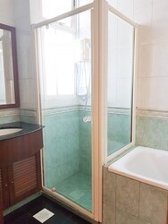 Casa Rosa (D19), Condominium #535933801